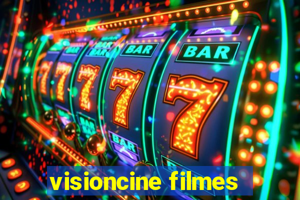 visioncine filmes